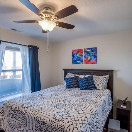 Oceanview Townhome - Pet Friendly - Sleeps 6 - King Depoe Bay Exterior photo