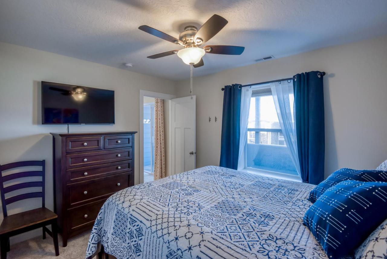 Oceanview Townhome - Pet Friendly - Sleeps 6 - King Depoe Bay Exterior photo